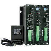 Bogen PCMSYS3 Pre-Assembled PCM Paging System